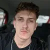 Lucas Lara