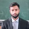 Chandan Rout