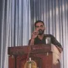 Vishakh Vinoj