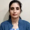 Anjali sharma
