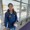 Parul Jaiswal