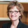 Susan Meilinger