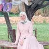 Sara Alkhatib