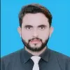 Muhammad Asad Naeem