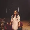 Mayuri Kaple