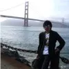 Hiroki Nishimura
