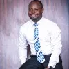 Joseph Ajayi