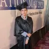 Shivani Bhadoriya