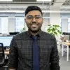 Sourav Paul