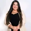 Fiorella Mendoza