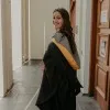 Anika de Beer