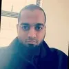 Azhar Kajee