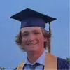 Tanner Grindall