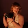 Tamryn Holdsworth