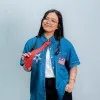 Nurul Izzati