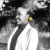 Sheila Jepkosgei