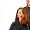 Sepideh Moazzez Dashty