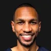 Terrence Porter