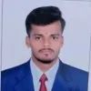 Vishwanath