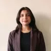 Shreshtavi Shukla