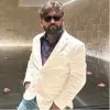 Gurram Pramod
