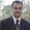 Susheel Lekhak