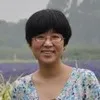 lucy lee
