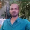 Vijay Singh