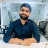 CA Ankit Kumar