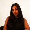 Riya Banfal