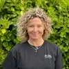 Sarah OSullivan