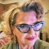 Lisa PITTMAN