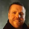 Jason Usher