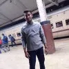 Santu Giri