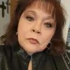 Cheryl Godinez
