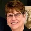 Kimberly Young