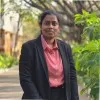 Padmini Donepudi