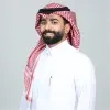 Muhammad Almahtrash