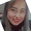 Angie Quitian