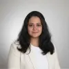 Shruti Vijayvargiya