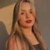 Gabriele Gomes