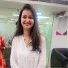 Parul Dubey