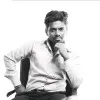 Kathir Vel