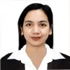 Ma Josefa Isabel Geranco