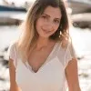 Kalli Fabrikarakis
