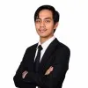 SATRIA HADI WIYANA
