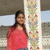 Pratibha Lakra