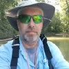 Mark Billingsley