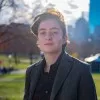Rachel Schultz