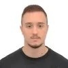 Kevin Kurti